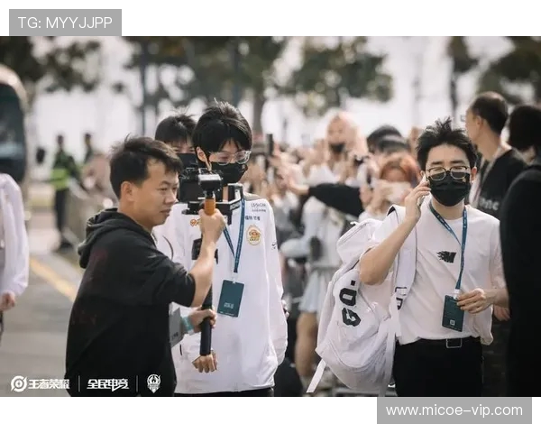 V5逆袭之路挑战者杯特别报道展现团队团结与奋进精神