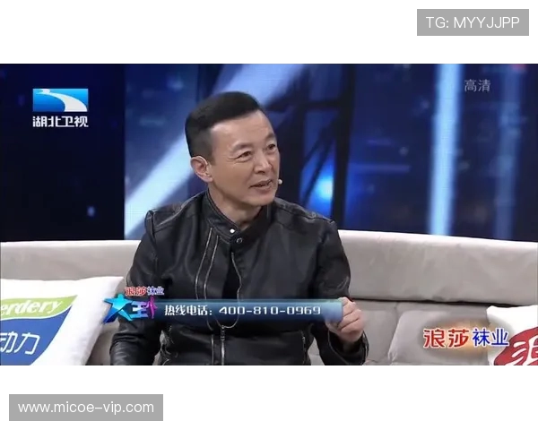 专访周静：深入探讨王者荣耀背后的成功秘诀与发展策略