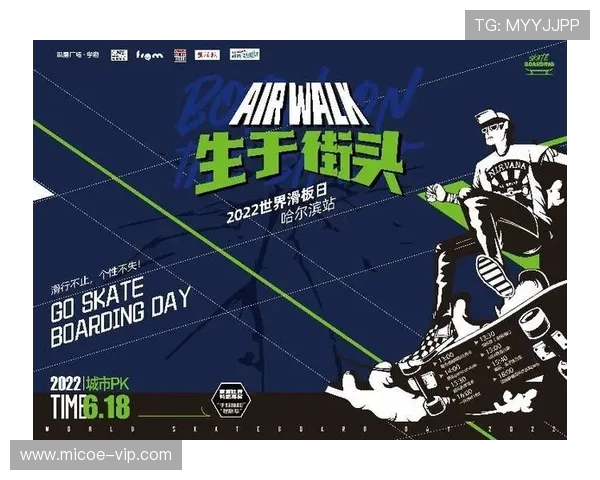 全国街舞大赛积分榜更新杭州滑板队以57分稳居第一名