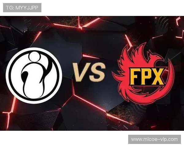 全球总决赛回顾：IG战队的迅猛表现与战术解析