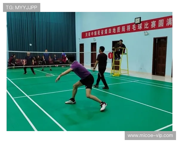 北京羽毛球队以73分稳居大师赛积分榜首位展现强劲实力