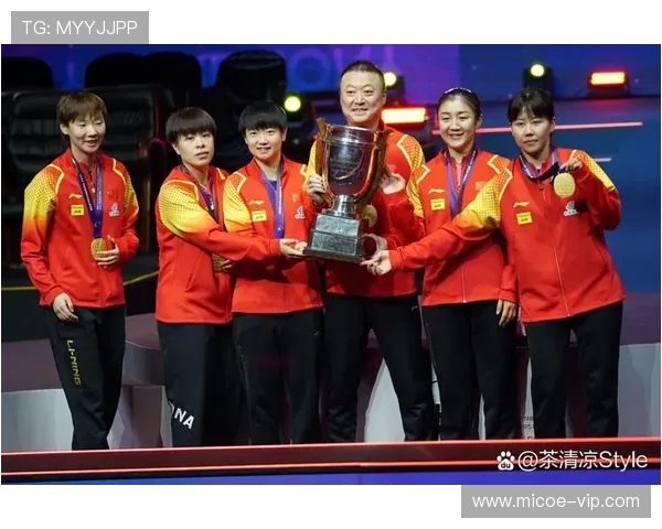 南京乒乓球队以80分稳居大满贯积分榜首位展现强劲实力